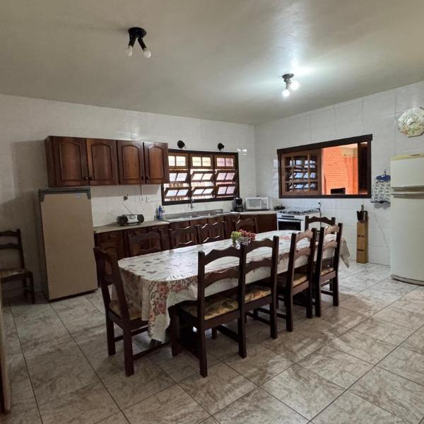 Casa perfeita para veraneio - Foto 4