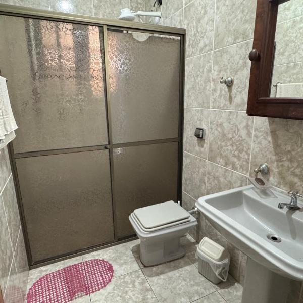 Casa perfeita para veraneio - Foto 3