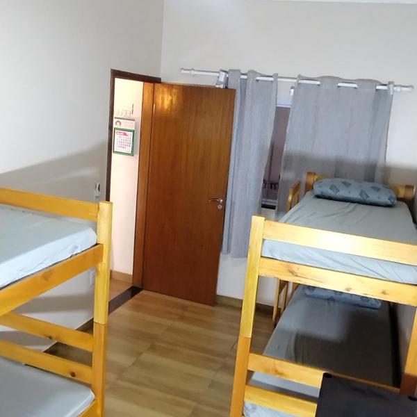 casa em Brotas - Foto 5