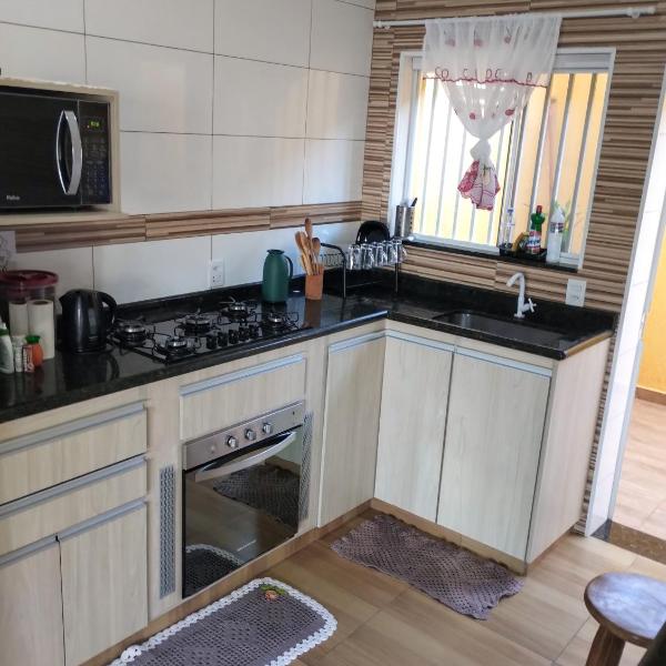 casa em Brotas - Foto 3