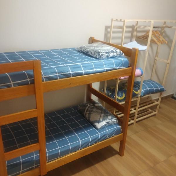 casa em Brotas - Foto 2