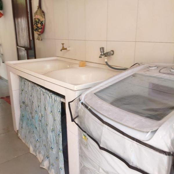 Casa Paz Santo André - Foto 3