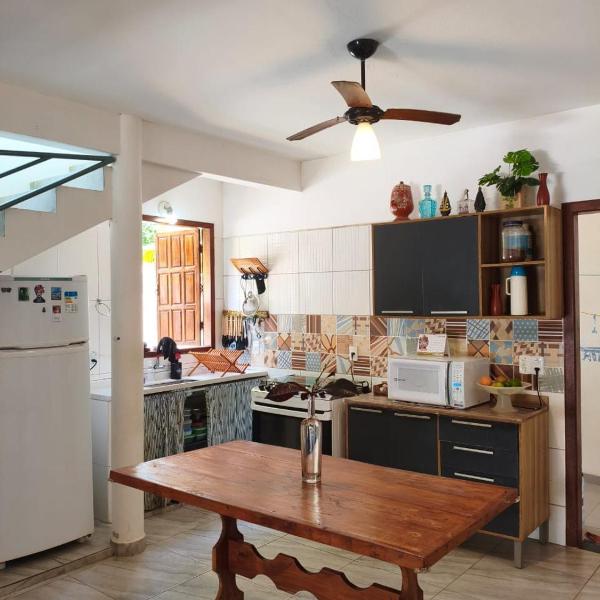 Casa Paz Santo André - Foto 4