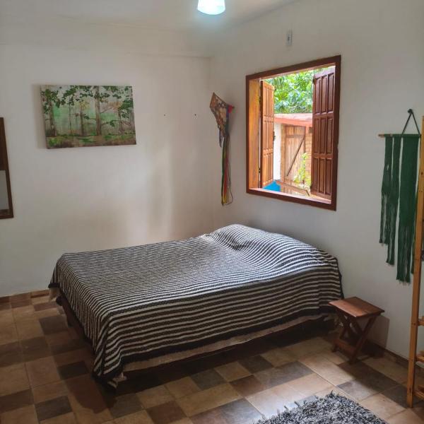 Casa Paz Santo André - Foto 2