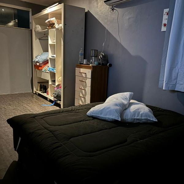 Triplex alvorada - Foto 2