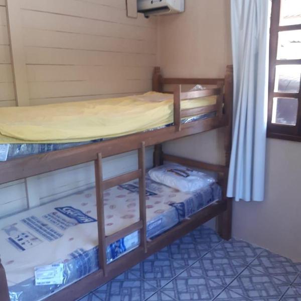 Casa na guarda da paz madeira - Foto 4
