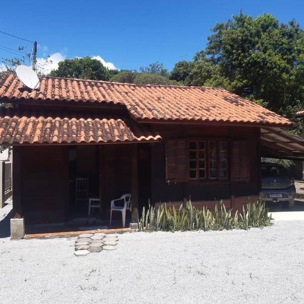 Casa na guarda da paz madeira - Foto 5