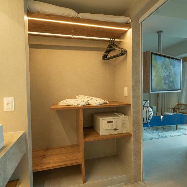 Verdegreen Hotel - Foto 3