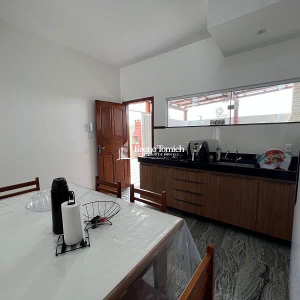 Duplex encantador no coração de Taperapuan! - Foto 2