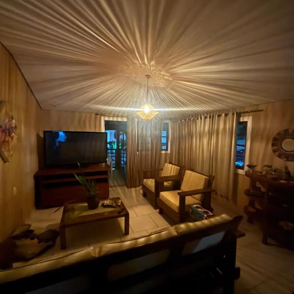 Apartamento em Condomínio - Foto 3