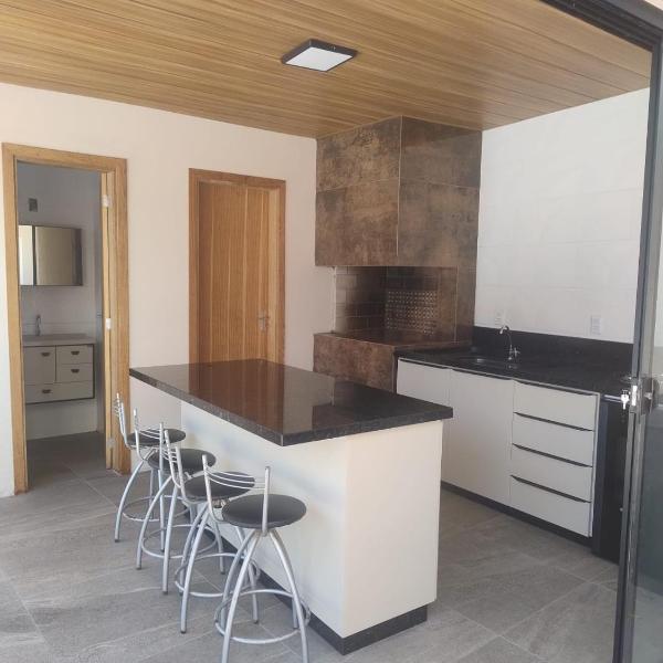Casa para Veraneio em Torres - Foto 5