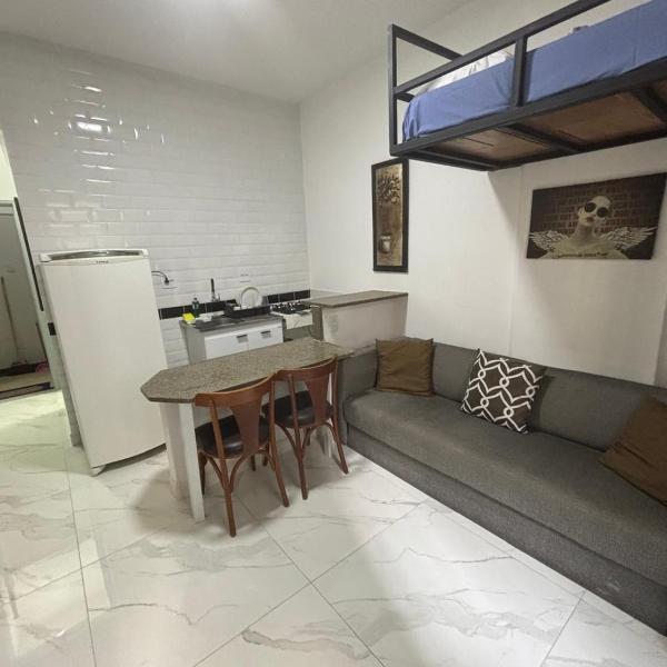 Studio Carioca - Foto 4