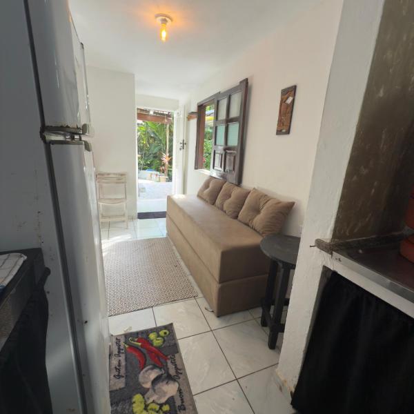Vila morro casas de praia - Foto 3
