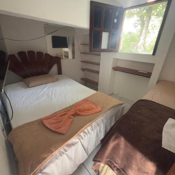Vila morro casas de praia - Foto 4