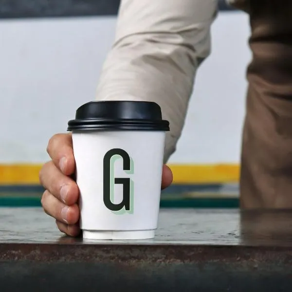 Garner Hotel Rotherham East by IHG, хотел в Родъръм