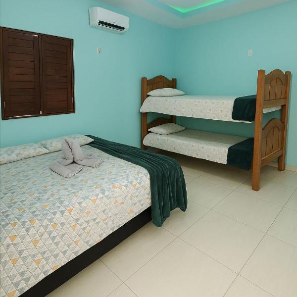 Casa do Don - Foto 2