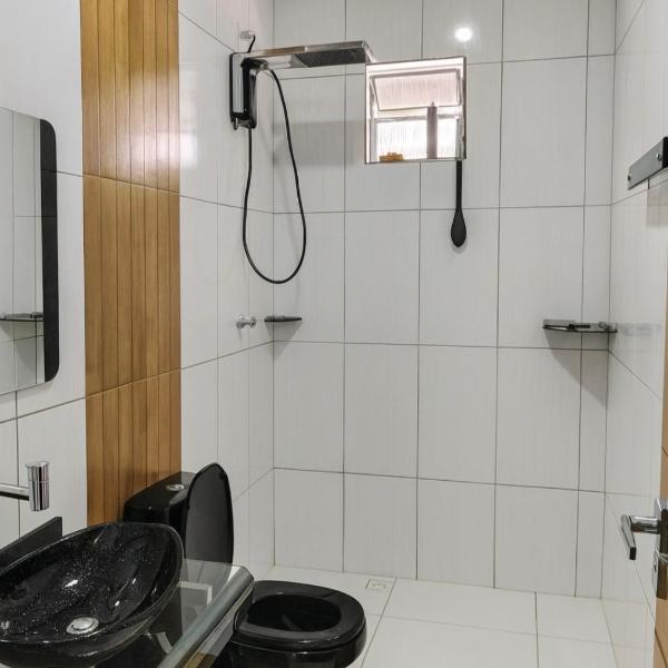 Casa do Don - Foto 3
