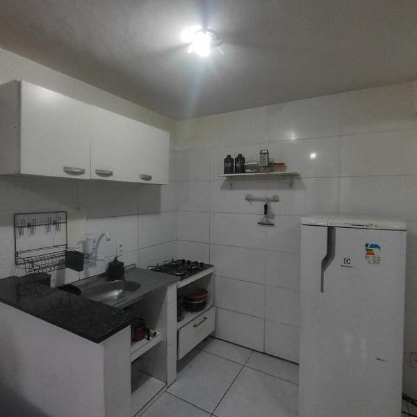 Acomodação Econômica em Cabo Frio - Foto 4