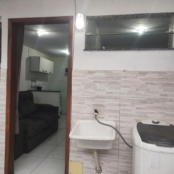 Acomodação Econômica em Cabo Frio - Foto 3