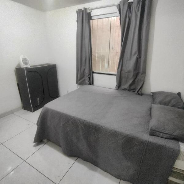 Acomodação Econômica em Cabo Frio - Foto 2