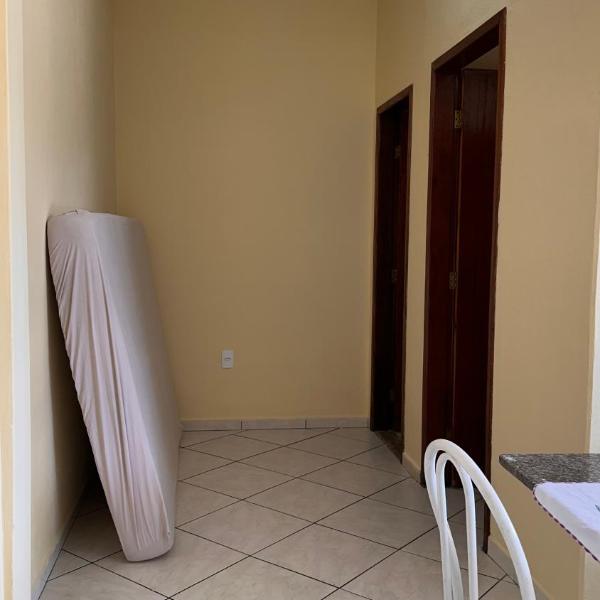 Casa Guriri