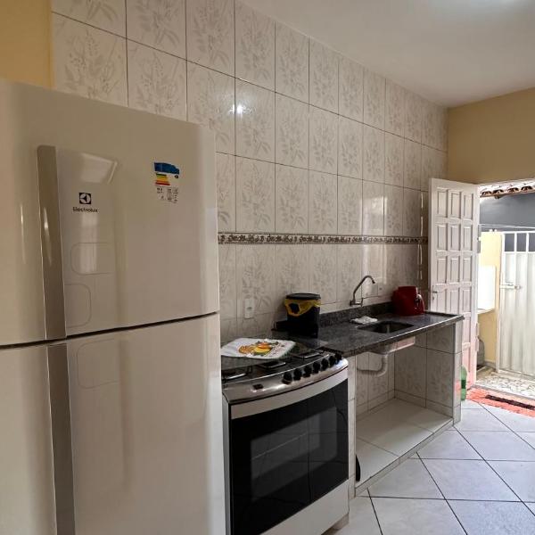 Casa Guriri - Foto 4