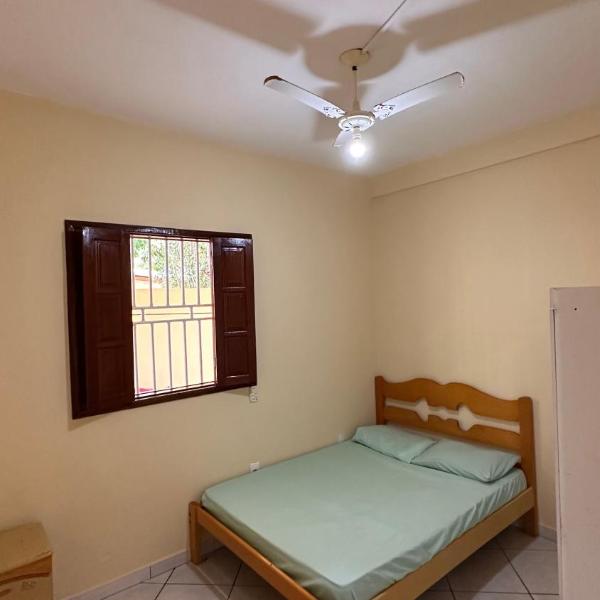 Casa Guriri - Foto 2