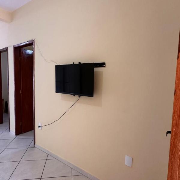 Casa Guriri - Foto 5