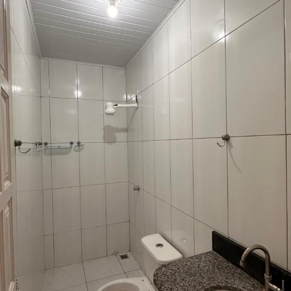 Casa Guriri - Foto 3