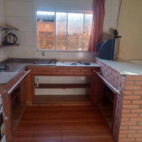 Apartamentos perto da praia - Foto 2