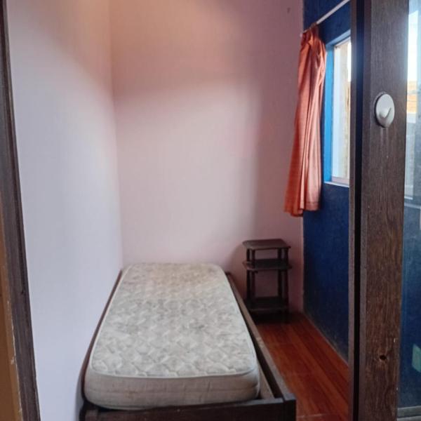 Apartamentos perto da praia - Foto 3