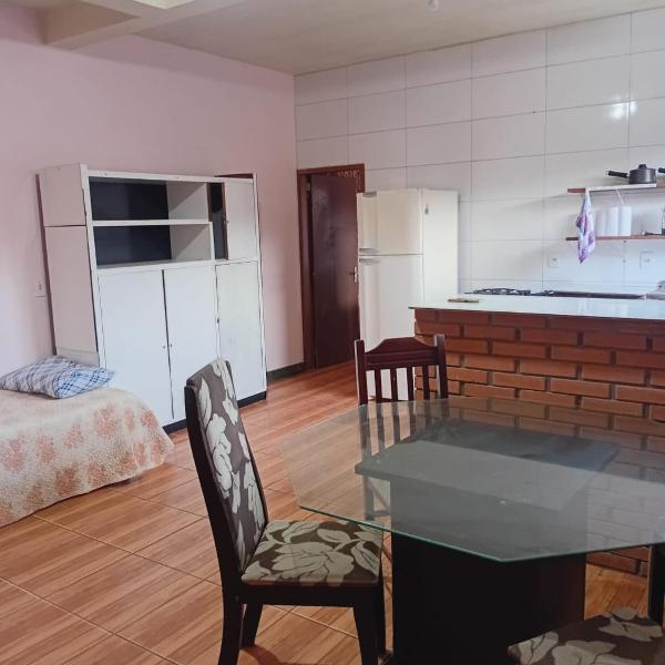 Apartamentos perto da praia - Foto 4