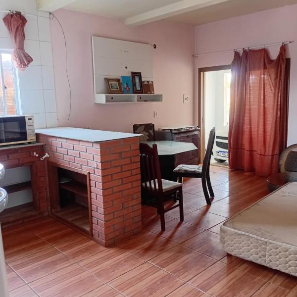 Apartamentos perto da praia - Foto 5