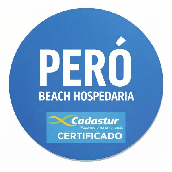 Suíte com Ar - Wi-Fi - 300m da Praia - Foto 4