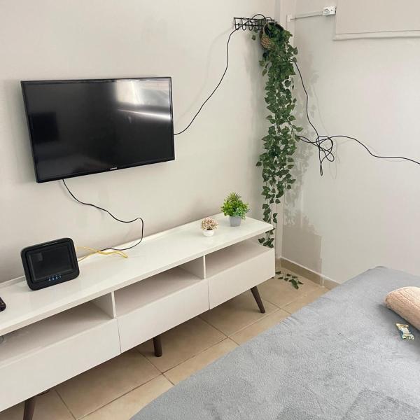 Apartamento Meu Rio- Copanema-ao lado do metrô - Foto 5