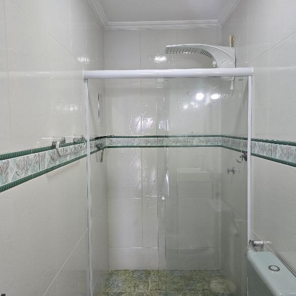 Melhor Localização - Foto 3