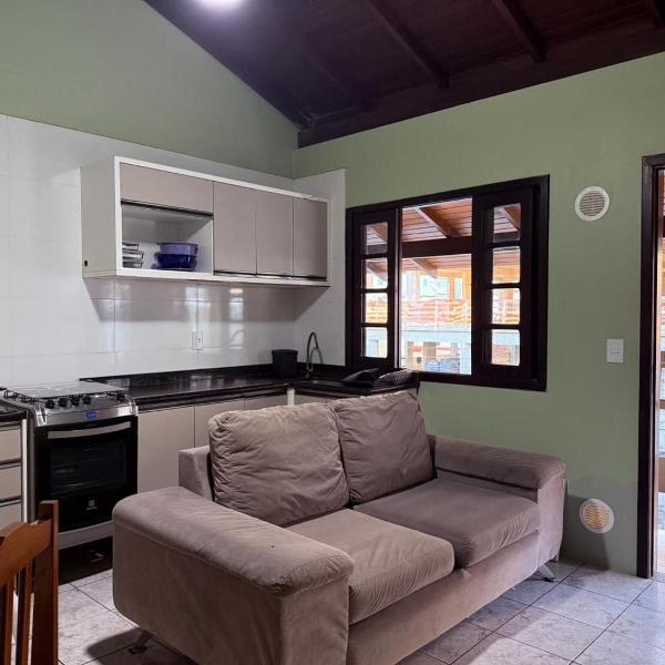 Residencial 305 - Localização privilegiada à 5min da praia - Foto 4
