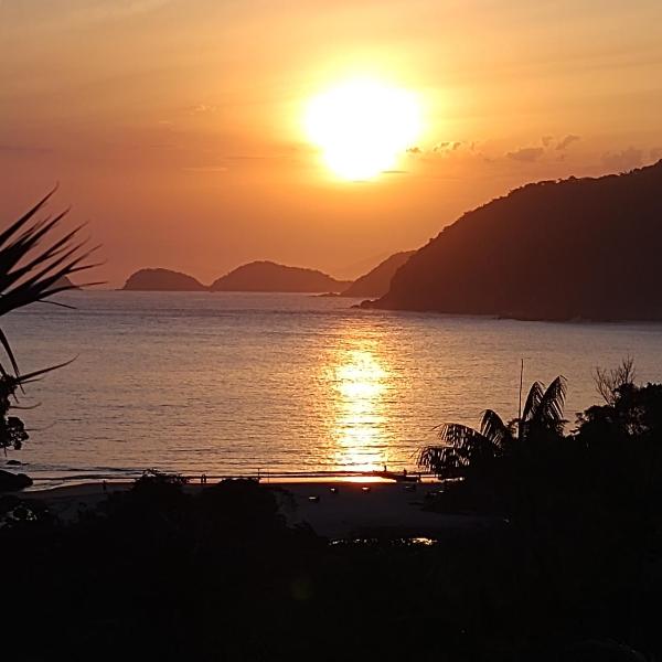 Casa Vista Mar