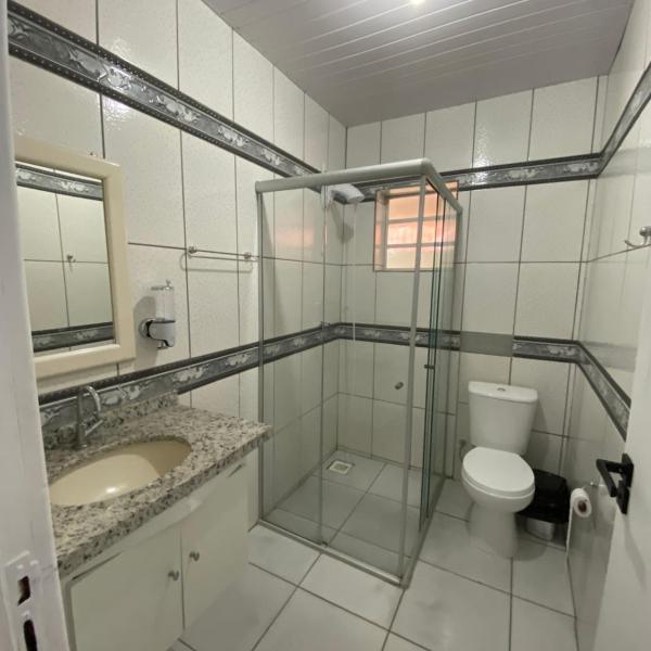 Hostel do Blue - Foto 5