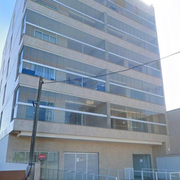 Ótima Localização