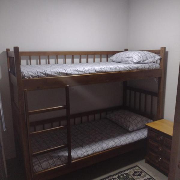 Apartamento aconchegante Centro de Petrópolis - Foto 2