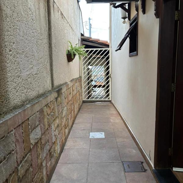 Morada Alecrim - Foto 5