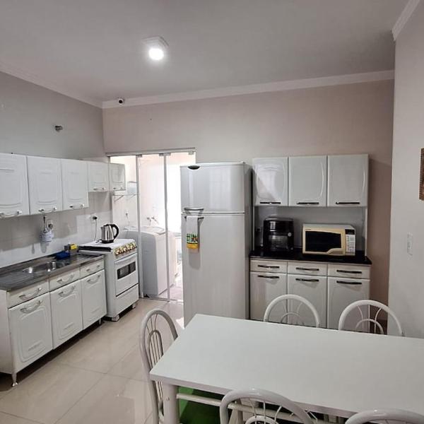 Casa Requinte - Foto 4