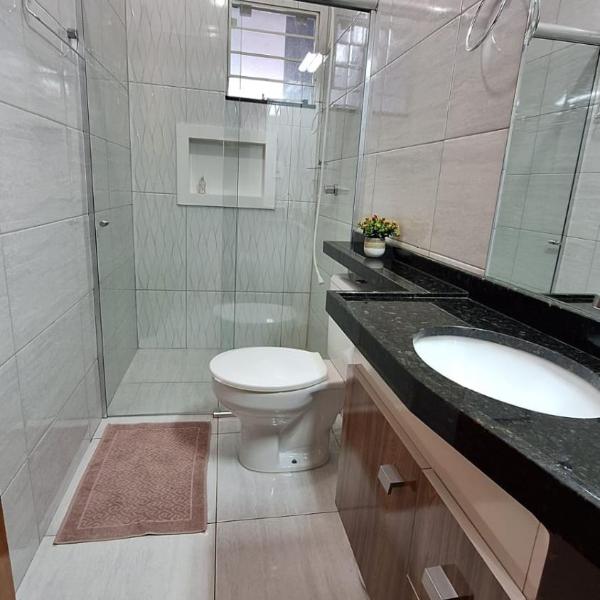 Casa Requinte - Foto 3