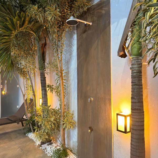 Casa Brisa de Tucuns - Foto 3