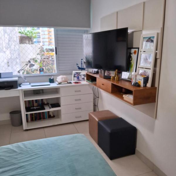 Apto inteiro para o Carnaval de Salvador, próximo ao circuito Barra Ondina, 2027 - Foto 5
