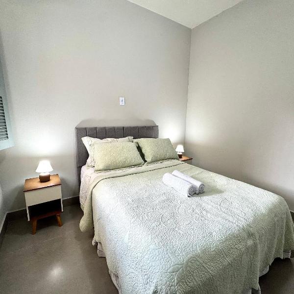 Casa em Olaria | Próxima ao Polo de Moda Íntima