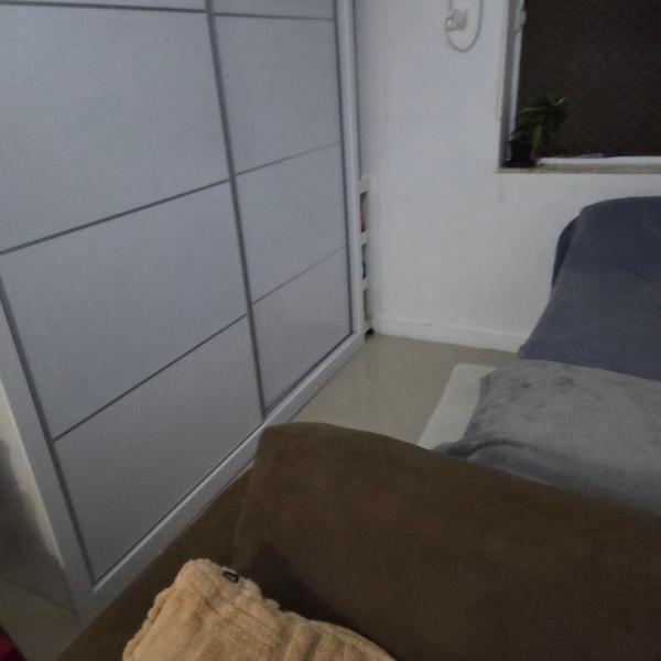 Studio Moderno a 5 Min da Praia Copacabana - Foto 5