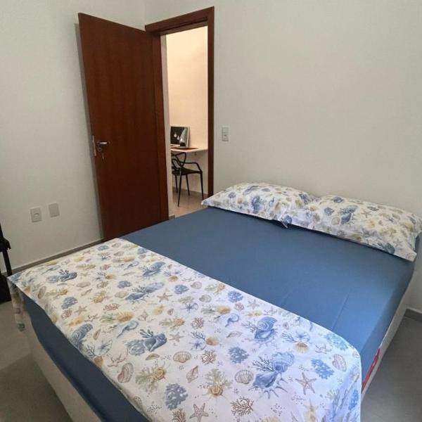 Japa House - Foto 3