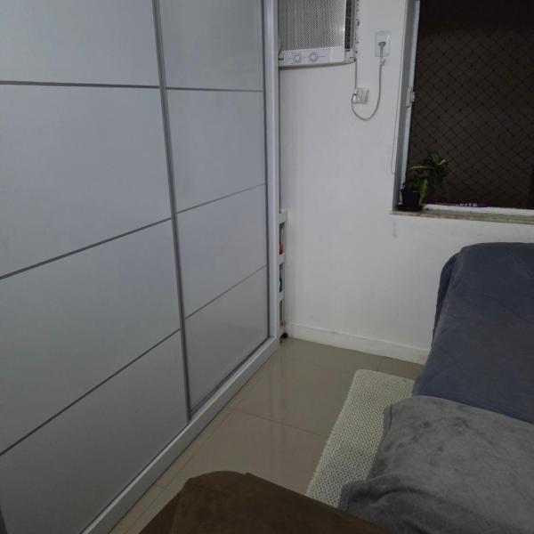 Studio Moderno a 5 Min da Praia Copacabana - Foto 2
